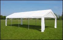 partytent