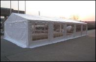 partytent5x10m1a