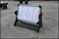 spinpoolairhockeytafel1