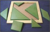 tangram2