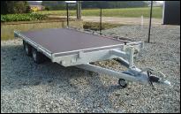 trailer4m3500